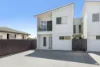 4/9a Alderwood Street, Acacia Ridge, Qld 4110-Image