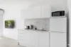4/9a Alderwood Street, Acacia Ridge, Qld 4110-Image