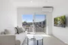 4/9a Alderwood Street, Acacia Ridge, Qld 4110-Image