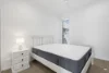 4/9a Alderwood Street, Acacia Ridge, Qld 4110-Image