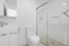 4/9a Alderwood Street, Acacia Ridge, Qld 4110-Image
