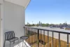 4/9a Alderwood Street, Acacia Ridge, Qld 4110-Image