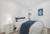 4/9a Alderwood Street, Acacia Ridge, Qld 4110-Image
