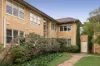 4/9A Fordholm Road, Hawthorn, Vic 3122