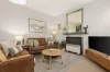 4/9A Fordholm Road, Hawthorn, Vic 3122-Image