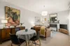 4/9A Fordholm Road, Hawthorn, Vic 3122-Image