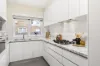 4/9A Fordholm Road, Hawthorn, Vic 3122-Image