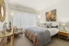 4/9A Fordholm Road, Hawthorn, Vic 3122-Image