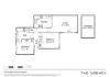 4/9A Fordholm Road, Hawthorn, Vic 3122-Floorplan