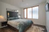 4 Absollut, Mount Hotham, Vic 3741-Image