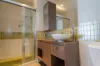 4 Absollut, Mount Hotham, Vic 3741-Image