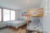 4 Absollut, Mount Hotham, Vic 3741-Image