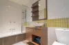 4 Absollut, Mount Hotham, Vic 3741-Image