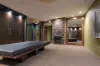4 Absollut, Mount Hotham, Vic 3741-Image