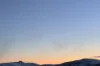 4 Absollut, Mount Hotham, Vic 3741-Image