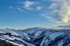 4 Absollut, Mount Hotham, Vic 3741-Image