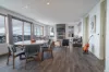 4 Absollut, Mount Hotham, Vic 3741-Image