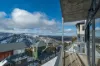4 Absollut, Mount Hotham, Vic 3741-Image