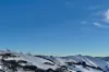 4 Absollut, Mount Hotham, Vic 3741-Image
