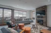 4 Absollut, Mount Hotham, Vic 3741-Image