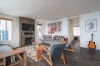4 Absollut, Mount Hotham, Vic 3741-Image
