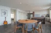 4 Absollut, Mount Hotham, Vic 3741-Image