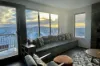 4 Absollut, Mount Hotham, Vic 3741-Image