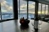 4 Absollut, Mount Hotham, Vic 3741-Image