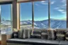 4 Absollut, Mount Hotham, Vic 3741-Image