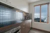 4 Absollut, Mount Hotham, Vic 3741-Image