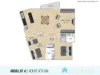 4 Absollut, Mount Hotham, Vic 3741-Floorplan