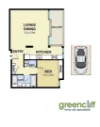 4 Alexandra Dr, Camperdown, NSW 2050-Image