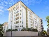 4 Alexandra Dr, Camperdown, NSW 2050-Image