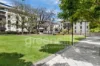 4 Alexandra Dr, Camperdown, NSW 2050-Image