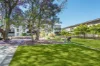 4 Alexandra Dr, Camperdown, NSW 2050-Image