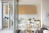 4 Alexandra Dr, Camperdown, NSW 2050-Image
