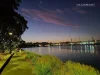 4 Alexandra Dr, Camperdown, NSW 2050-Image