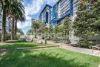 4 Alexandra Dr, Camperdown, NSW 2050-Image