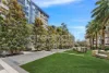 4 Alexandra Dr, Camperdown, NSW 2050-Image