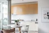 4 Alexandra Dr, Camperdown, NSW 2050-Image