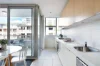 4 Alexandra Dr, Camperdown, NSW 2050-Image