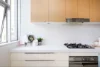 4 Alexandra Dr, Camperdown, NSW 2050-Image