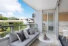 4 Alexandra Dr, Camperdown, NSW 2050-Image