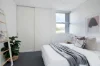 4 Alexandra Dr, Camperdown, NSW 2050-Image