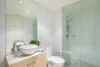 4 Alexandra Dr, Camperdown, NSW 2050-Image