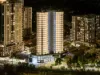 4 Cambridge St, Epping, NSW 2121