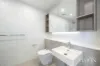4 Cambridge St, Epping, NSW 2121-Image