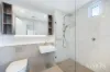 4 Cambridge St, Epping, NSW 2121-Image