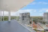 4 Cambridge St, Epping, NSW 2121-Image