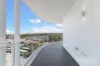 4 Cambridge St, Epping, NSW 2121-Image